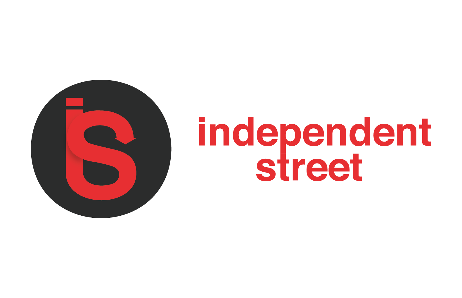 Independent Street - Orkla House Care UK