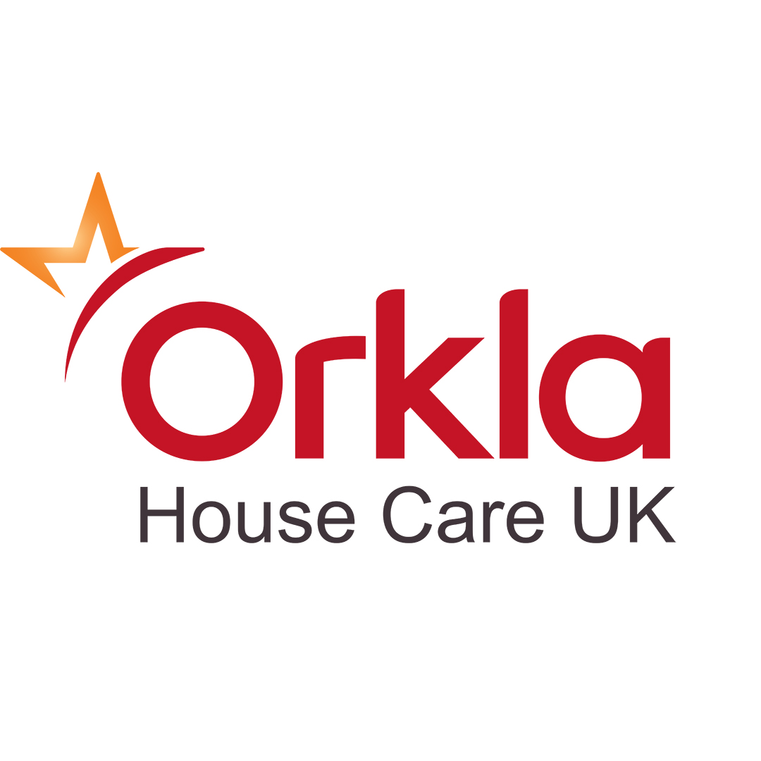 Orkla House Care UK